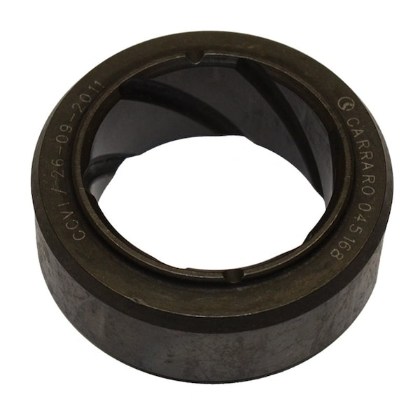 Aftermarket 144611A1 Spacer Fits Case IH Industrial Construction Models 9967998 - main